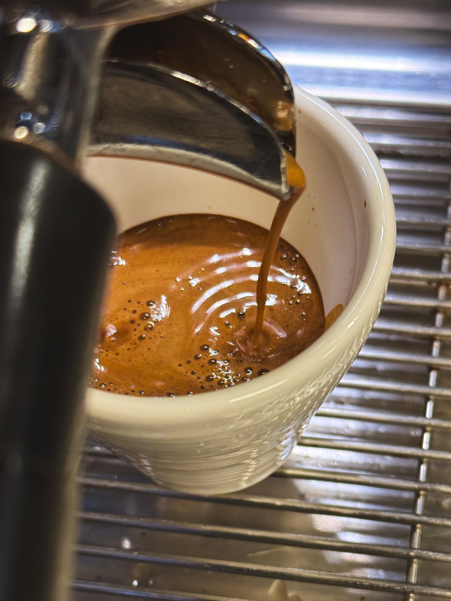 espressoshot.jpg