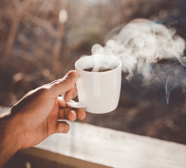 Melkepulver / topping