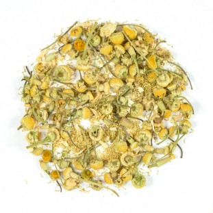 Suki Chamomile 100g 0