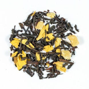 Suki Mango Tango 250g 0