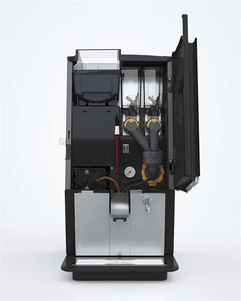 Bravilor Bonamat Esprecious 22 2