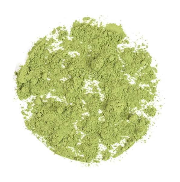 Suki Matcha 100g 2