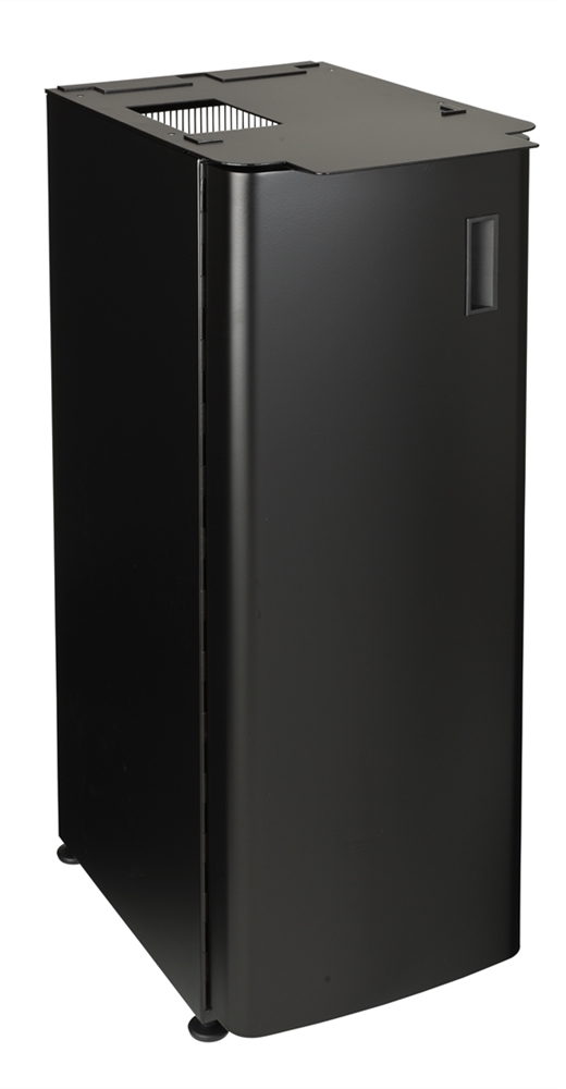 Bravilor Bonamat Esprecious Underskap 0