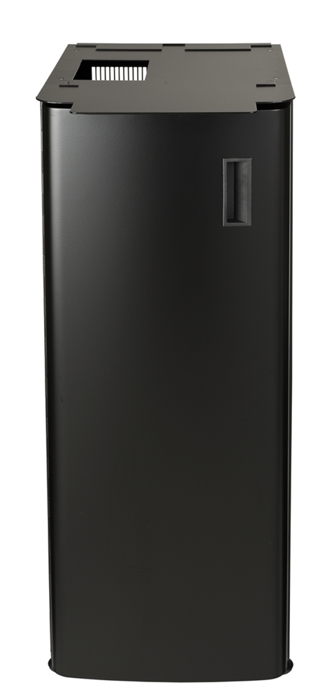 Bravilor Bonamat Esprecious Underskap 1