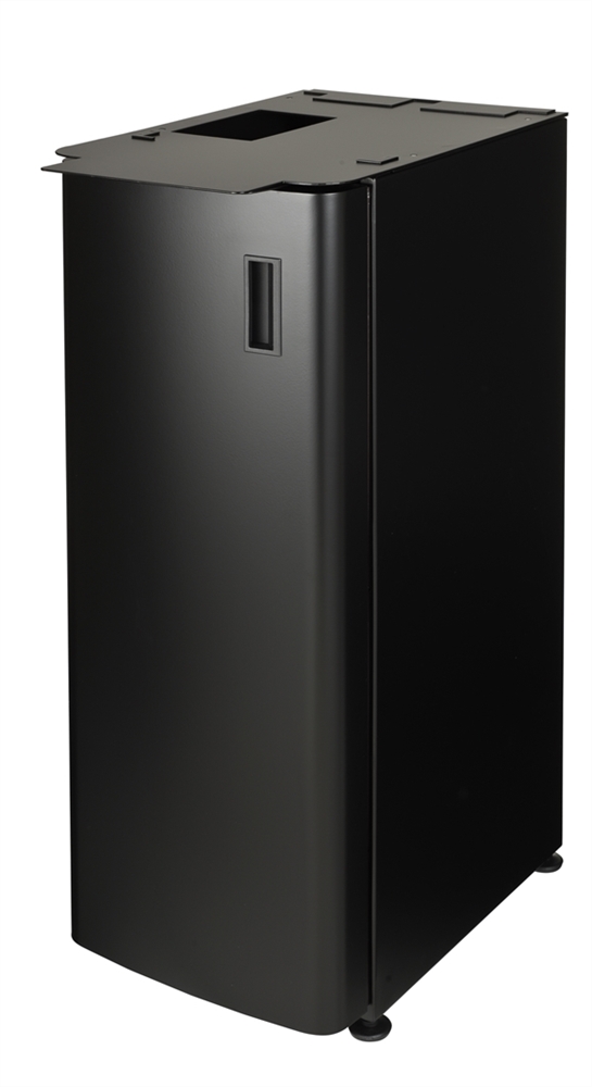 Bravilor Bonamat Esprecious Underskap 2