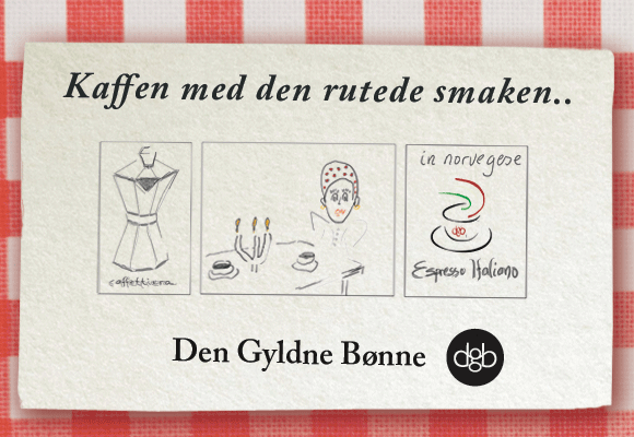 Espresso Italiano Piccante 1kg 1