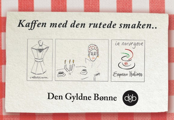 Espresso Italiano Piccante 1kg 2