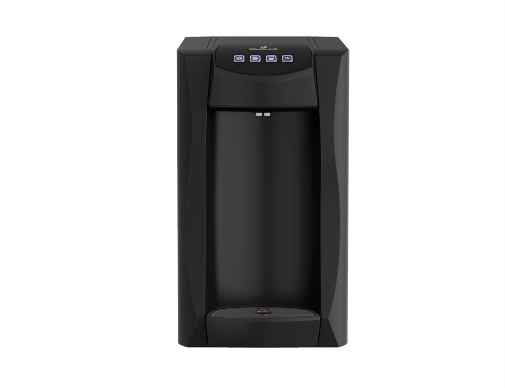 Bravilor Bonamat Piccola vannkjøler 0