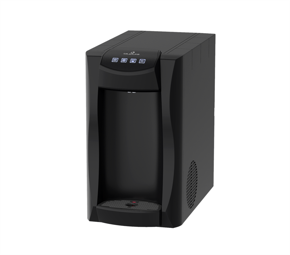 Bravilor Bonamat Piccola vannkjøler 1