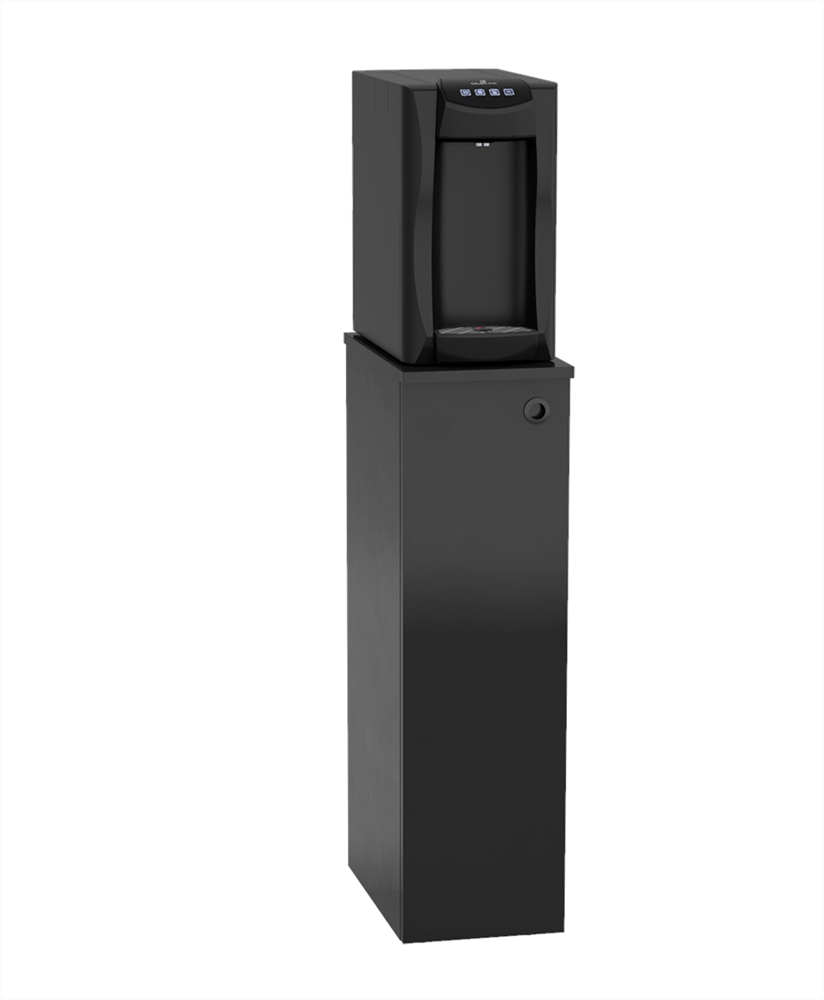 Bravilor Bonamat Piccola vannkjøler 2