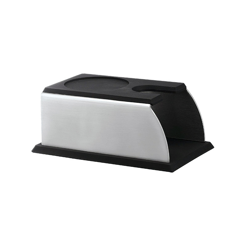 Tiamo Tampering Rack 0