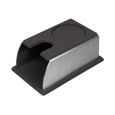 Tiamo Tampering Rack 1