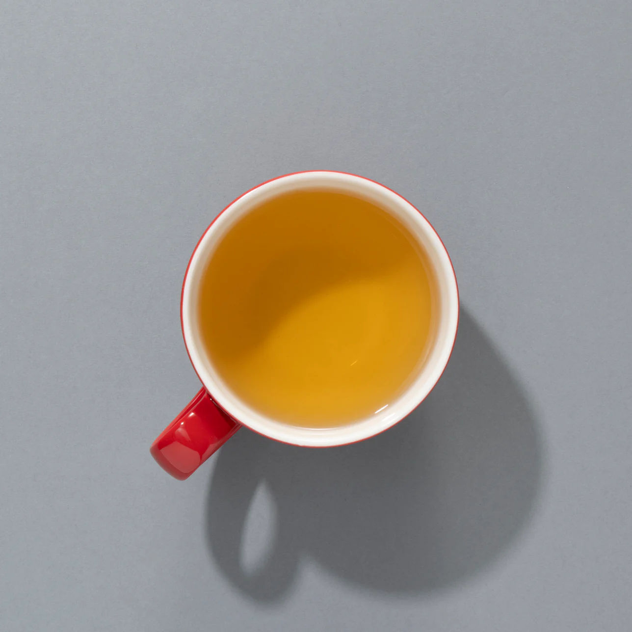 Suki Apple Loves Mint 500g 2