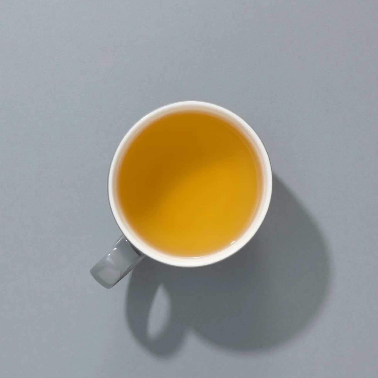 Suki Ayurvedic Anti Stress Tea 250g 2