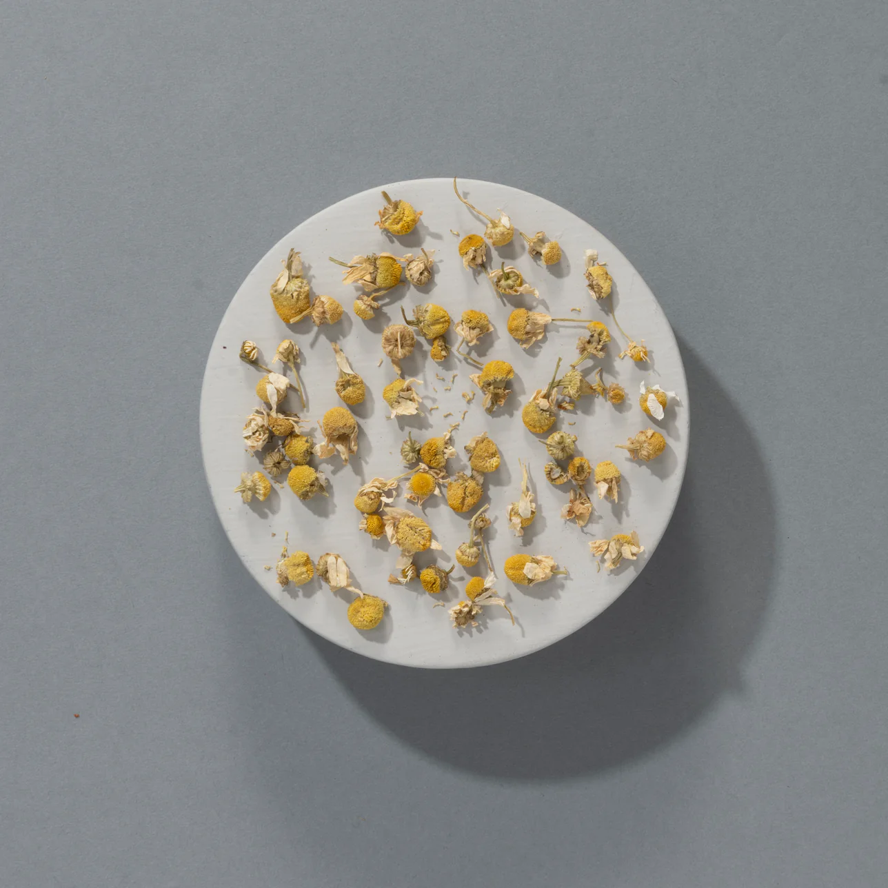 Suki Chamomile 100g 1