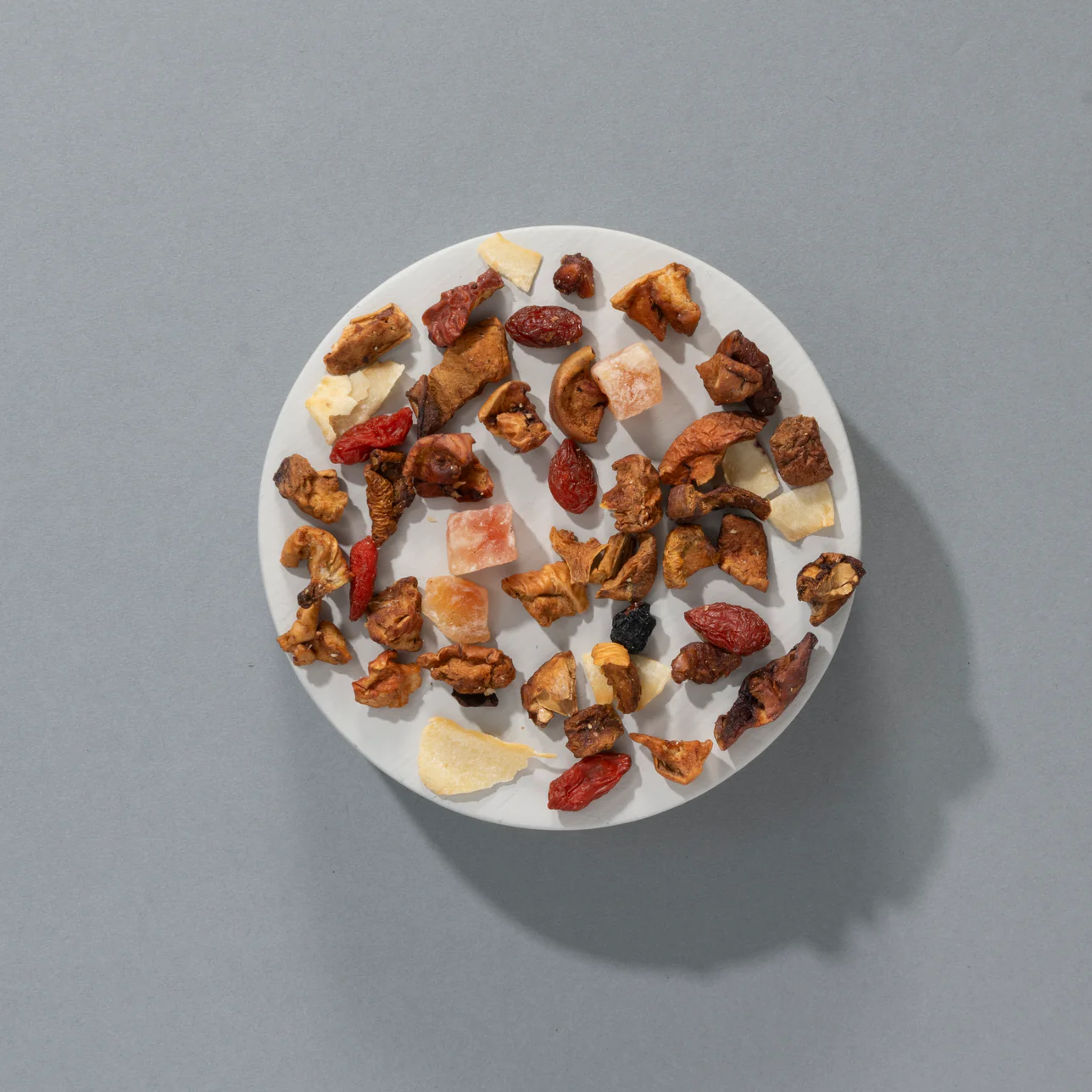 Suki Goji & Pomegranate 250g 1