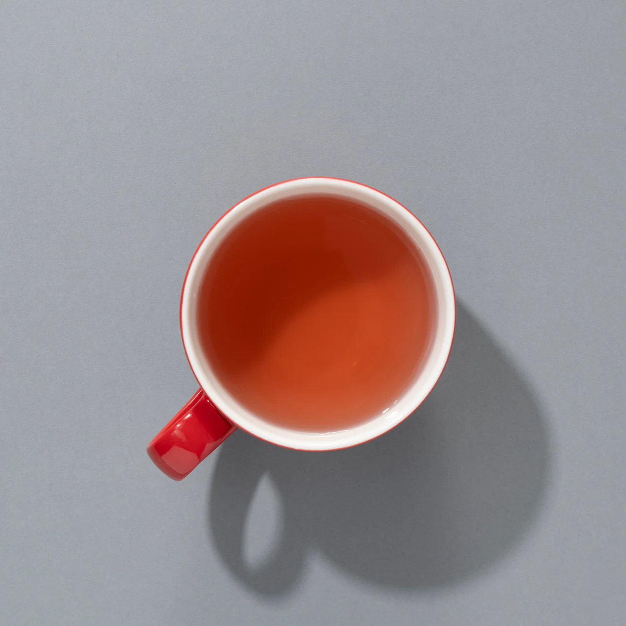 Suki Goji & Pomegranate 250g 2