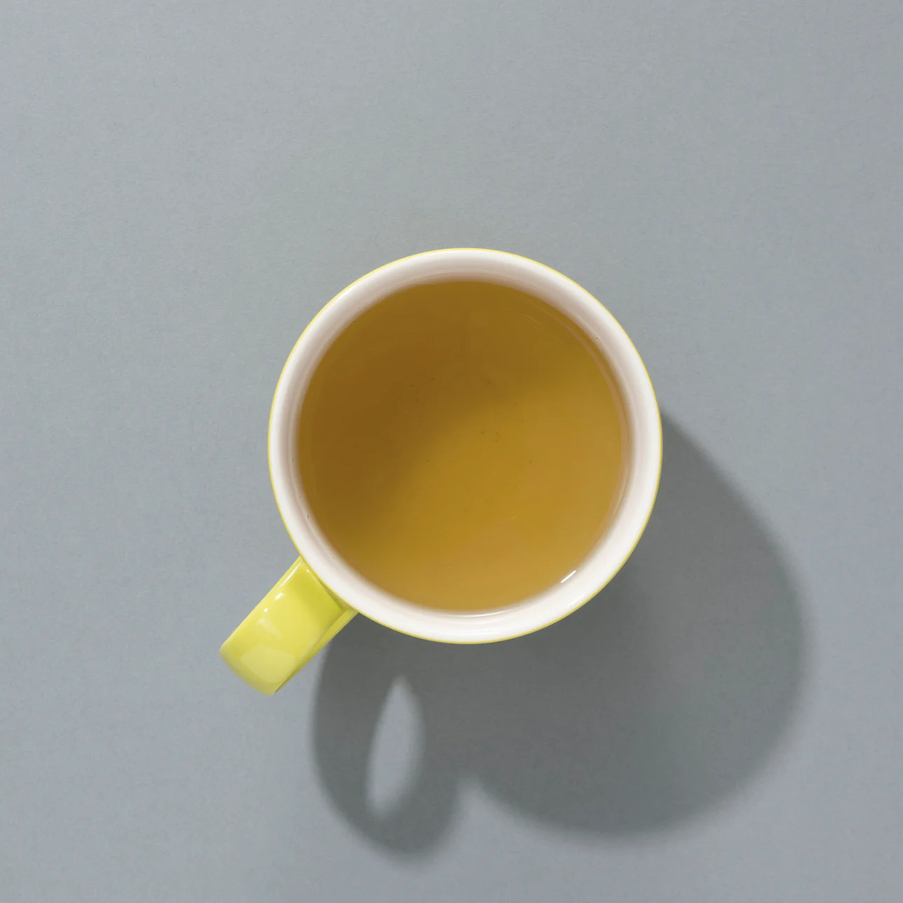 Suki Green Tea Sencha (FT/O/RFA) 400g 2