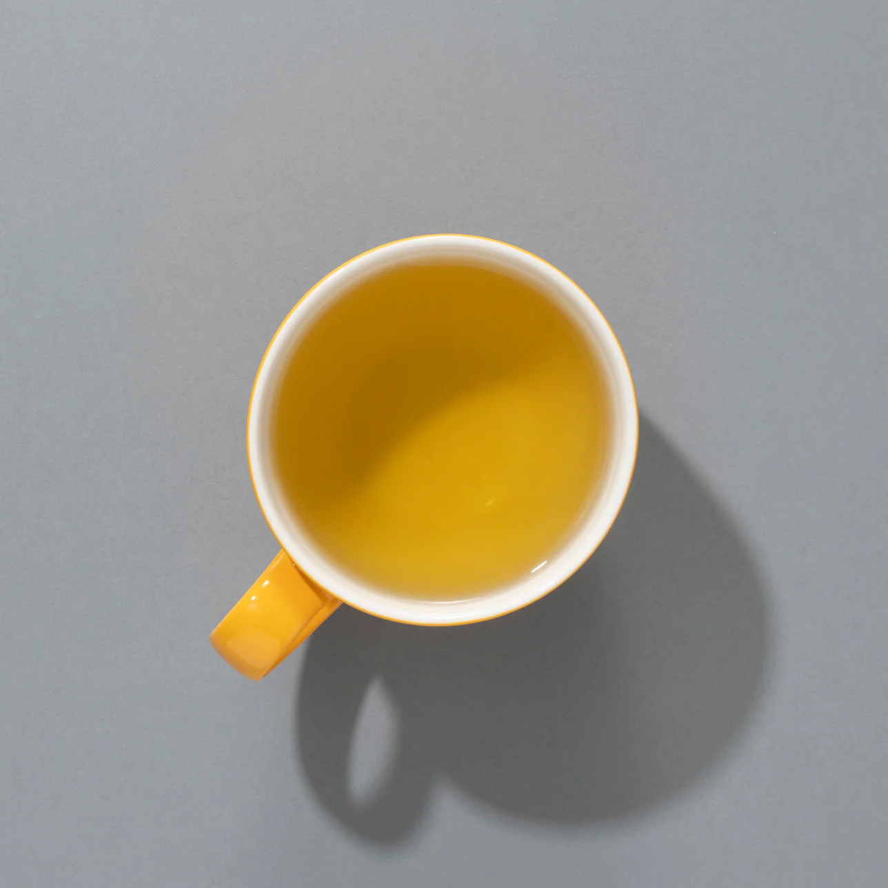 Suki Lemongrass & Ginger Pyramids x50 2