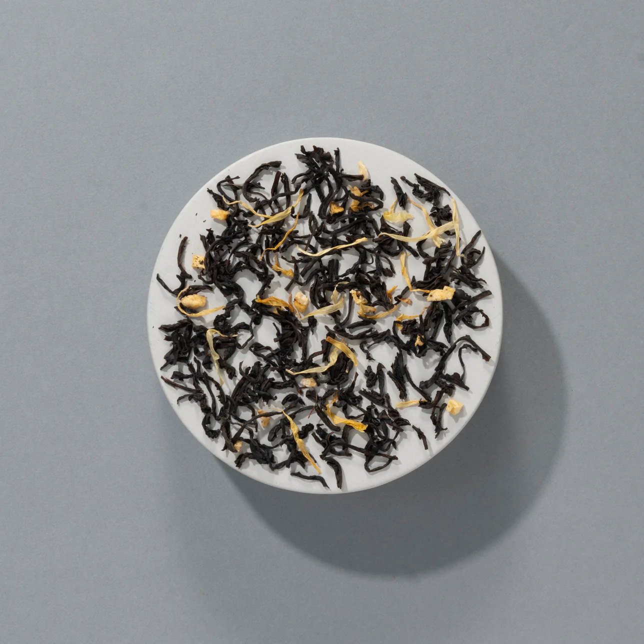 Suki Mango Tango 250g 1