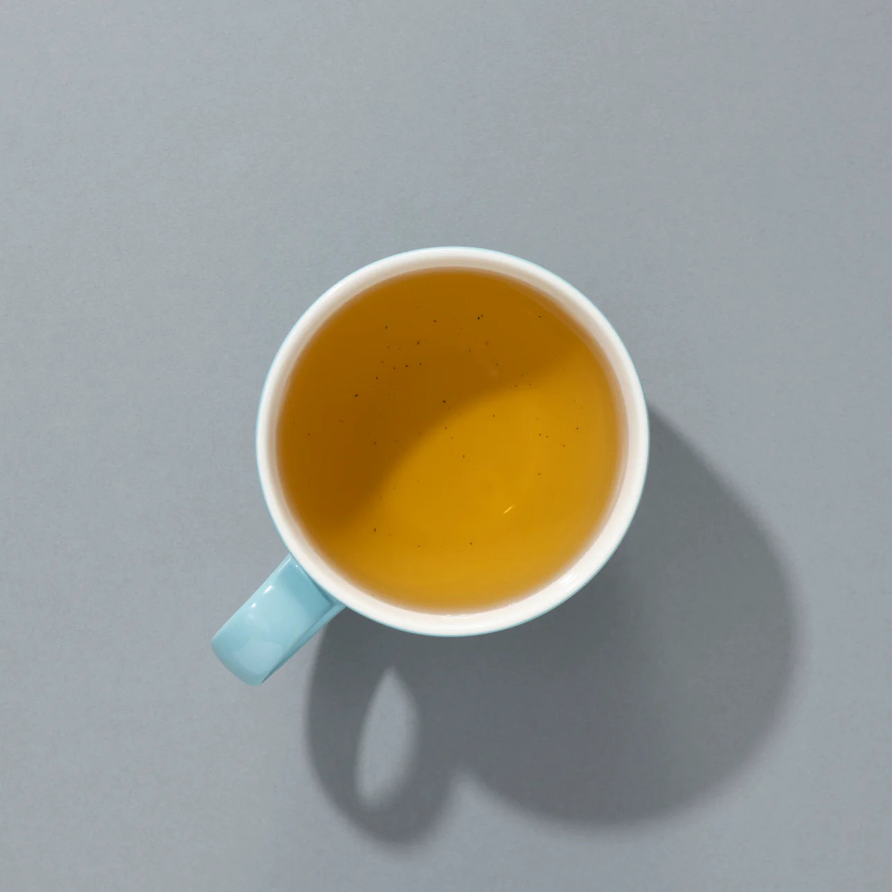 Suki Peppermint økologisk 100g (Midlertidig utsolgt) 2