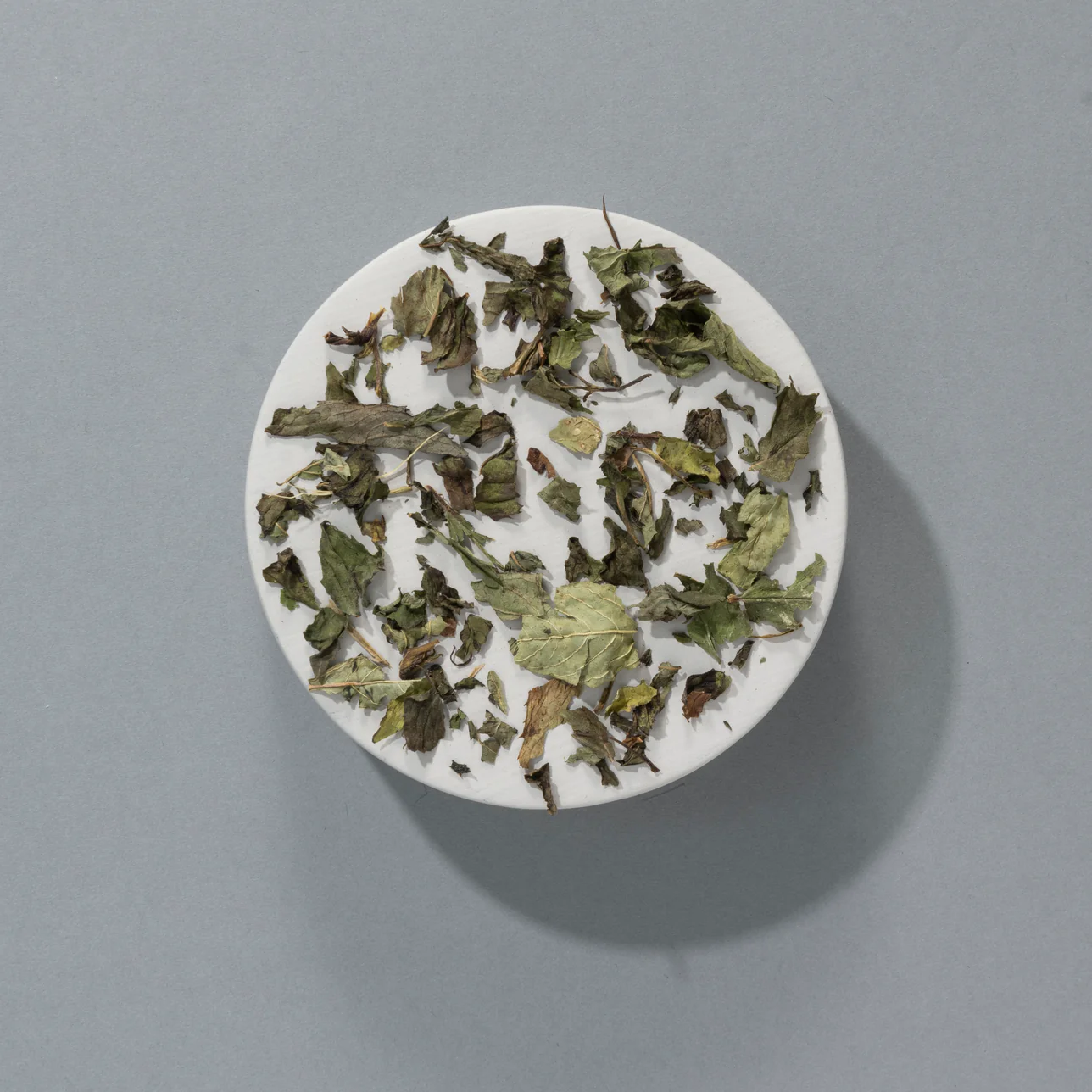 Suki Peppermint økologisk 100g (Midlertidig utsolgt) 1